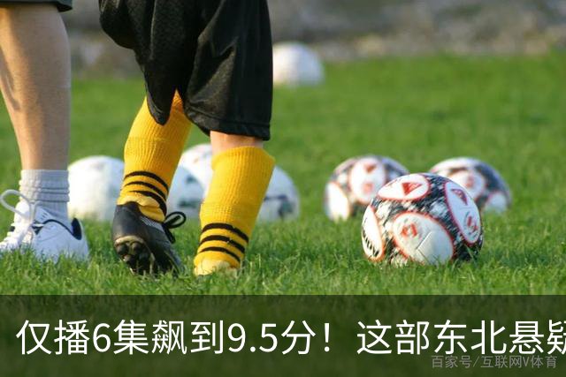 /detail/2252.html