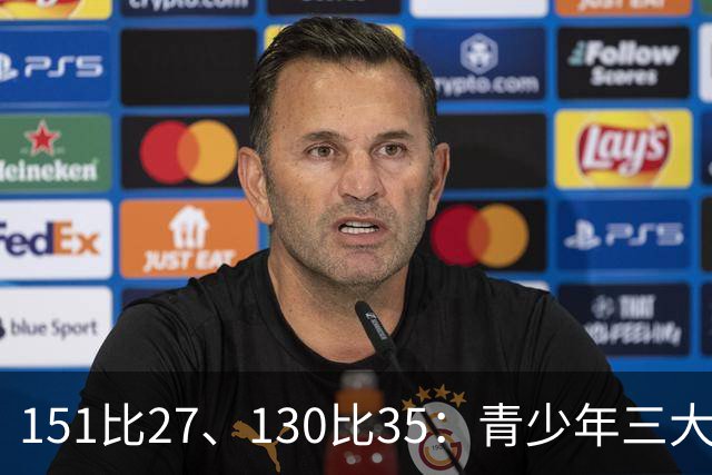 151比27、130比35：青少年三大球女篮赛场打出悬殊比分